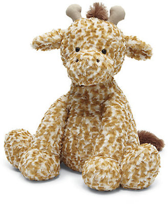 Jellycat Fuddlewuddle Giraffe Plush Toy