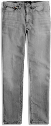 Lucky Brand 1 AUTHENTIC SKINNY JEAN