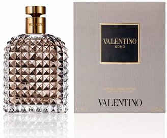 Valentino After Shave Lotion 100ml