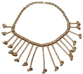 Pierre Cardin Vintage 1970s necklace