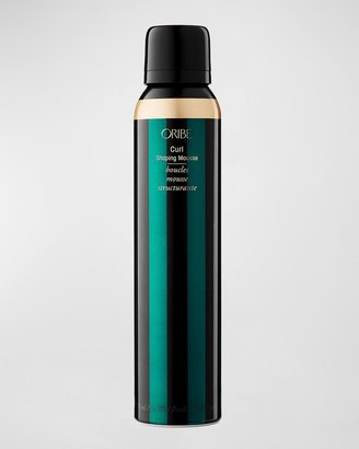 Oribe 5.7 oz. Curl Shaping Mousse