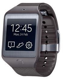 Samsung Gear 2 Neo Smart Watch - Grey