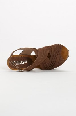 Cordani 'Russel' Sandal