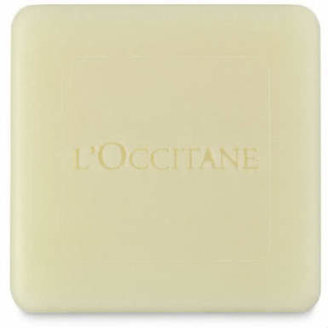 L'Occitane Extra Gentle Soap - Verbena 100g