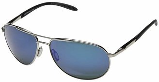 Costa - Wingman 580 Glass Sport Sunglasses