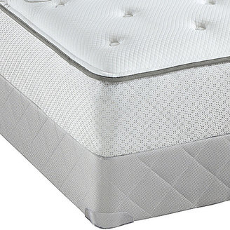 Sealy Posturepedic Noranda Cushion-Firm Tight-Top - Mattress Only