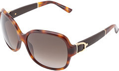 Gucci GG 3638/S Fashion Sunglasses