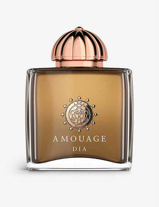 Amouage Dia Woman eau de parfum, Women's, Size: 100ml