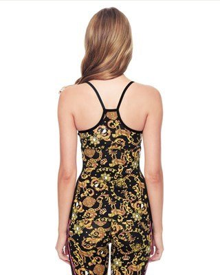 Juicy Couture Ballet Tank