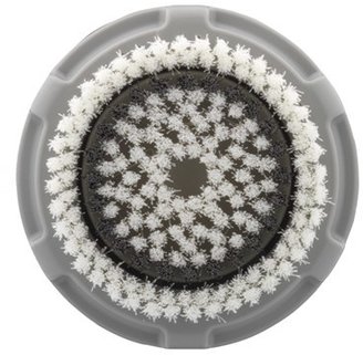 clarisonic Replacement Brush Head for Normal Skin