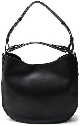 Givenchy large 'Obsedia' hobo bag