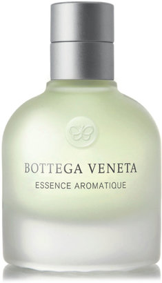 Bottega Veneta Essence Aromatique, 50ml