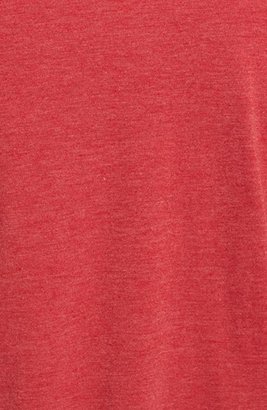 DiLascia 'Enjoy Los Angeles' Graphic T-Shirt