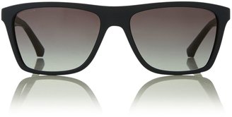 Emporio Armani Men`s OEa4001 sunglasses