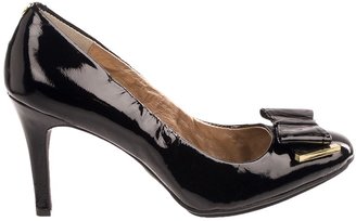 Me Too Prima Pumps (For Women)