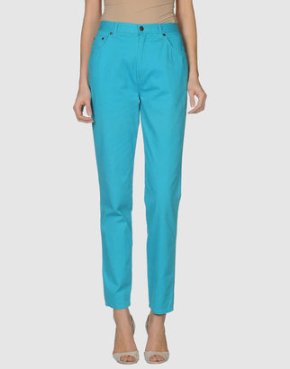Moschino Casual trouser