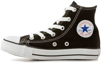 Converse Chuck Taylor All Star High-Top Sneaker - Kids'
