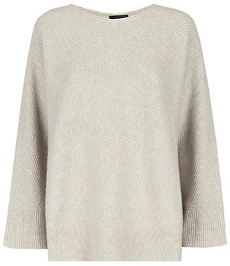 The Row Kerr Sweater