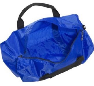 Outdoor Products OutdoorProducts Deluxe Medium 24" Duffle