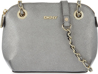 DKNY Small cross-body bag