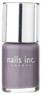Nails Inc Lowndes Square polish 10ml