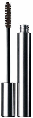 Clinique Naturally Glossy Mascara - JET BROWN