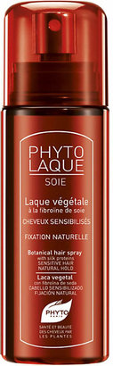 Phyto Phytolacque Soie hairspray 100ml
