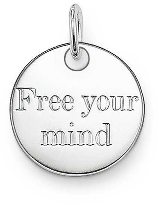 Thomas Sabo Special Addition Free Your Mind