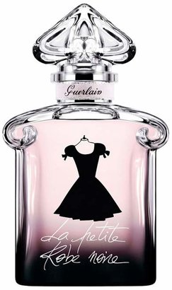GUERLAIN - 'La Petite Robe Noire' Eau De Parfum