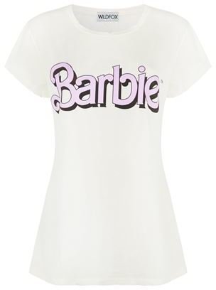 Wildfox Couture Barbie T-Shirt
