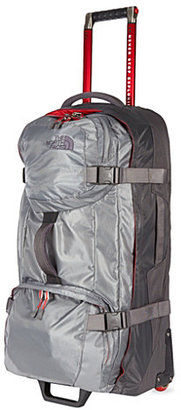 The North Face Longhaul 30 roller luggage