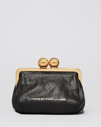 Marc by Marc Jacobs Clutch - Sophie Framed Mini
