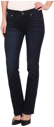 Lucky Brand Women's Mid Rise Brooke Boot Cut Jean in Serpantine
