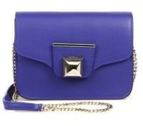 Saks Fifth Avenue Search Results, Furla Exclusively for Angel Mini Shoulder Bag
