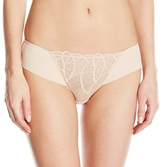 Wacoal Women's Simply Sultry Hipster