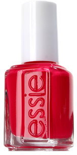 Essie Bestsellers Collection Watermelon Nail Polish