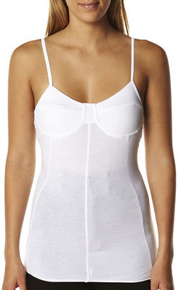 All About Eve National Bustier Singlet