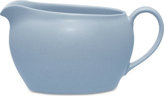 Noritake Colorwave Gravy Bowl, 20 Oz