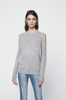Rebecca Minkoff Page Sweater