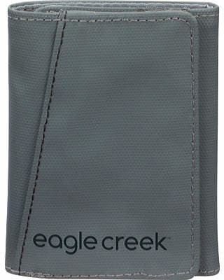 Eagle Creek Tri-Fold Wallet