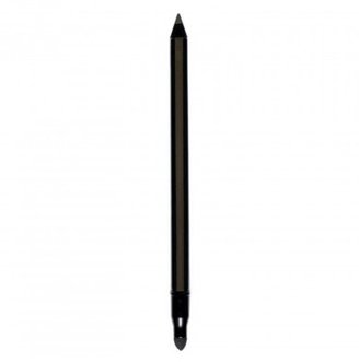 Giorgio Armani Beauty Smooth Silk Eye Pencil