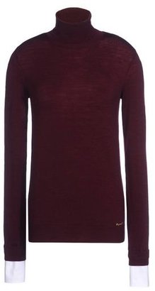 DSquared 1090 DSQUARED2 Long sleeve sweater