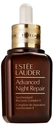 Estee Lauder 'Advanced Night Repair' Synchronized Recovery Complex II (2.5 oz.) ($135 Value)