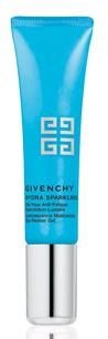 Givenchy Luminescence Moisturizing Eye-Reviver Gel 15ml