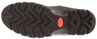 ara Yamin Gore-Tex® Boots - Waterproof (For Women)