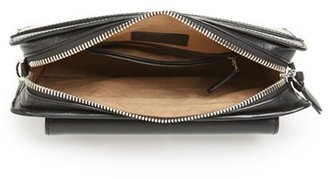 Mackage 'Laine' Convertible Clutch