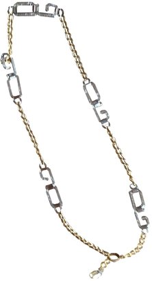 Dolce & Gabbana Dolce& Gabbana Chain Necklace / Belt