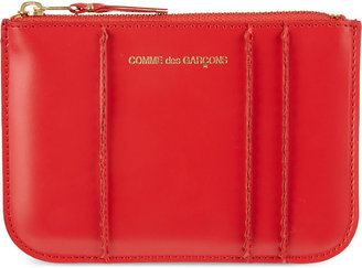 Comme des Garcons Small Spike Coin Purse
