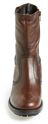 Santana Canada 'Austin' Waterproof Leather Boot (Women)