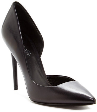 Kenneth Cole New York Willow Pump